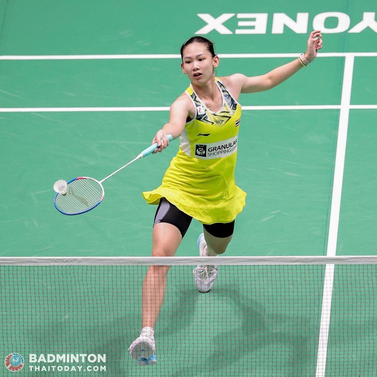 赛收官第5 赛收官第5