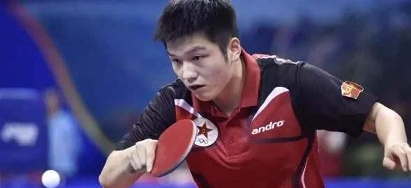 决定米兰眼 决定米兰眼