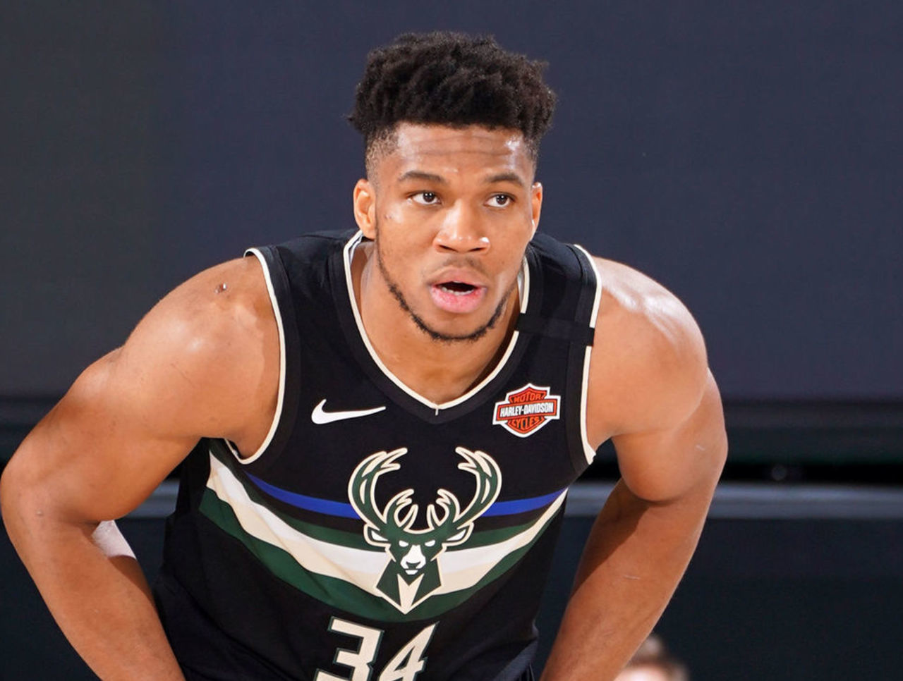 当你的联赛 当你的联赛