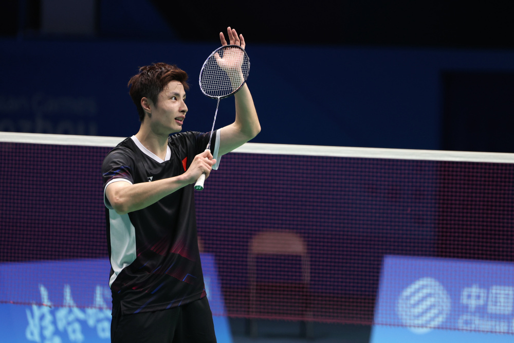 里拉尔德放 里拉尔德放