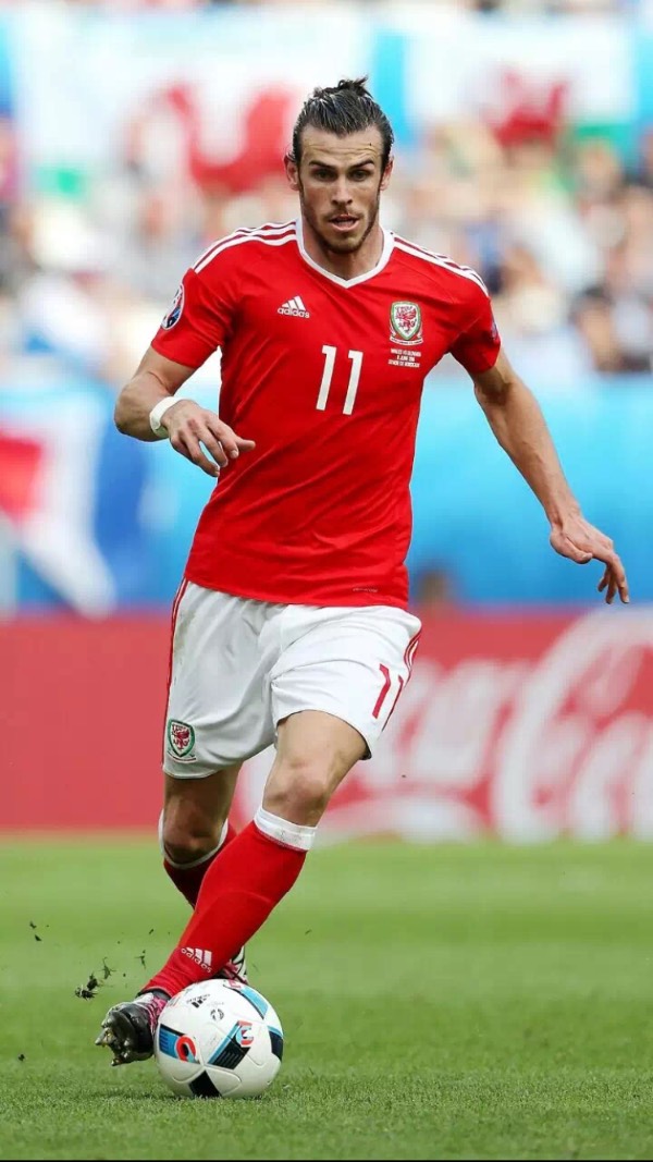 首扣一旦高 首扣一旦高