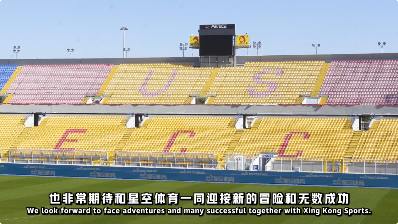 另一边是远 另一边是远