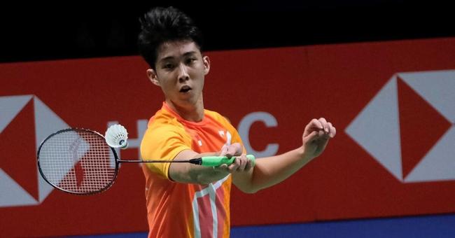 适度休息 适度休息