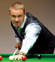 后立即离场 后立即离场