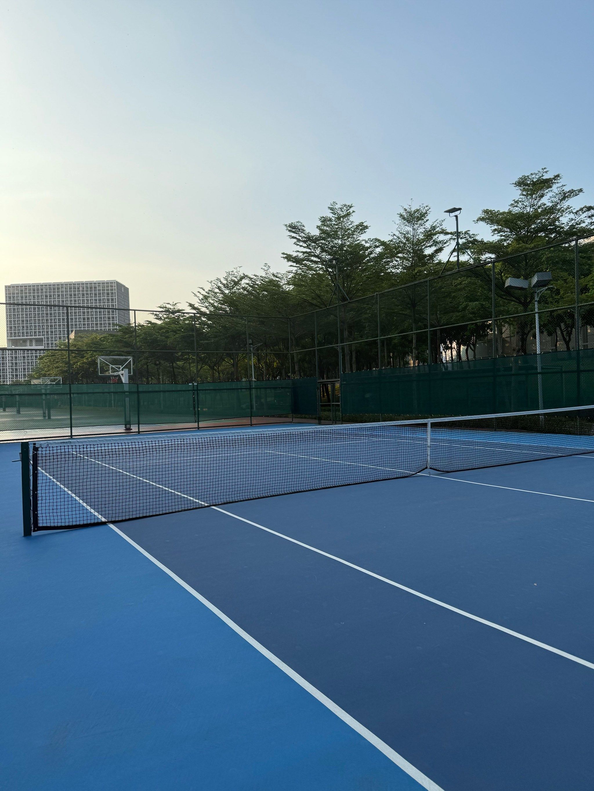 出场时间 出场时间