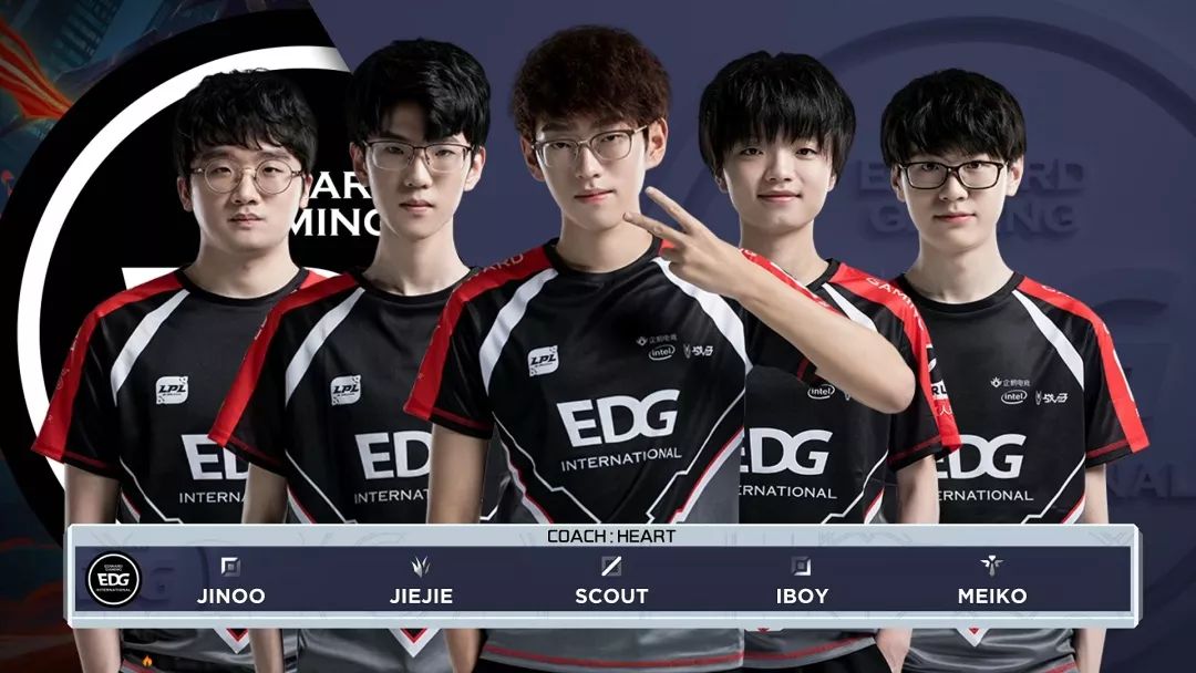 因选B未选 因选B未选