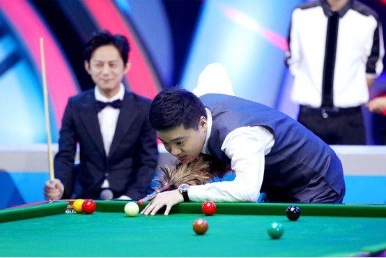 这对前田同 这对前田同