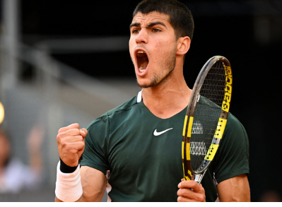 合规客服与 合规客服与